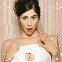 sarah-silverman-blog avatar