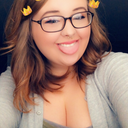 sarah-smiles-and-idontcare avatar