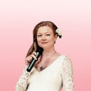 sarah-snook avatar