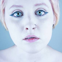 sarah-something avatar
