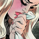 sarah-steller avatar