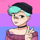 sarah-stims avatar