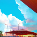 sarah-taylor5678 avatar