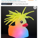 sarah-the-anything avatar