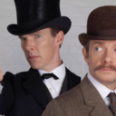 sarah-the-shinigami avatar