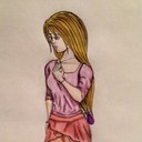 sarah-the-witch avatar