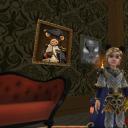 sarah-thundercaller avatar