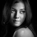 sarah-timpson-is-alive-blog avatar