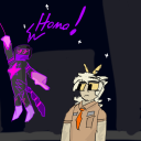 sarah-under90 avatar