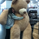 sarah-vicanovic avatar