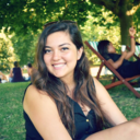 sarah-wanders avatar