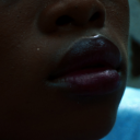 sarah-wilson-and-bucky-barnes avatar