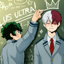 sarah-with-a-hat-blog avatar