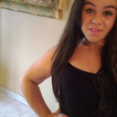 sarah-xogyal-blog avatar