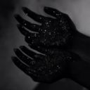 sarah11082002 avatar