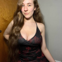 sarah456sworld avatar