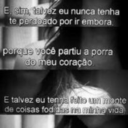 sarah63-blog1 avatar