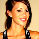 sarah677-blog avatar