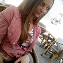 sarah96gdb-blog avatar