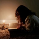 sarahahasblog avatar