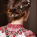 sarahalkhaldi990 avatar