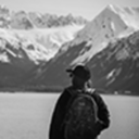 sarahallynphoto avatar