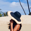 sarahalmuhanadi avatar