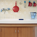 sarahamyfishlock avatar