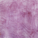 sarahancelleschoenfeld avatar