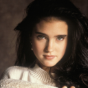 sarahandherlabyrinth avatar