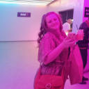 sarahandthechocolatefactory avatar