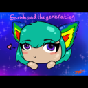 sarahandthegeneration avatar