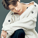 sarahandtheninjas avatar