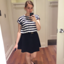 sarahanneryan avatar