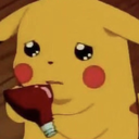 sarahanwerkhan avatar