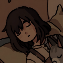 saraharchivee avatar