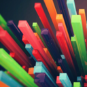 sarahashawesome avatar