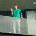 sarahavoidsreallife avatar