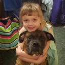 sarahbaker2010 avatar