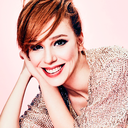 sarahbartonbare avatar