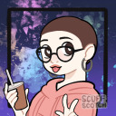 sarahbear8771 avatar