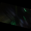 sarahbearx-blog avatar