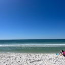 sarahbethballz avatar