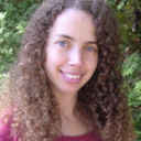 sarahbethdurst avatar