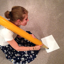 sarahbethlibrarian avatar