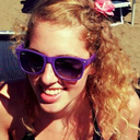 sarahbiesemans avatar