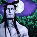 sarahbitchnugget avatar