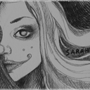 sarahblackhole avatar