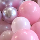 sarahbliss-sk avatar