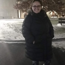 sarahblogsaboutstuff avatar